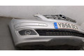 Бампер  Mercedes B W245 2005-2012 передний   