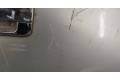 Замок багажника  Ford Ranger 2006-2012       