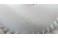 Моторчик печки  Honda Accord 8 2008-2013 USA 79310TA0A01    79310TA0A01   