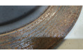 Диск тормозной  Lincoln MKZ 2012-2020 3.7  задний          
