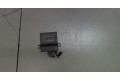 Блок комфорта  Audi A8 (D3) 2002-2005      4E0907468C    