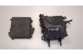Блок предохранителей  Renault Scenic 2009-2012      284B67924R   