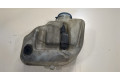 Бачок омывателя  Mercedes Vito W639 2004-2013      2.2