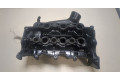 Клапанная крышка двигателя ДВС  Land Rover Range Rover Sport 2005-2009 2.7     