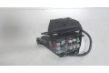 Блок реле  Ford S-Max 2006-2010      6g9t14a076ae    1.8