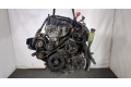 Клапанная крышка двигателя ДВС  Mazda 6 (GG) 2002-2008 1.8     