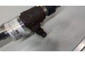 Форсунка топливная  Citroen Jumper (Relay) 2014-    9801125480, 1746967, BK2Q9K546AG     