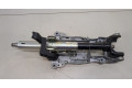  рейка  Колонка рулевая  Mercedes ML W166 2011-2015      