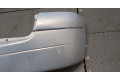 Бампер  Renault Scenic 1996-2002 задний   