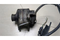 Генератор  Volkswagen Golf 4 1997-2005       038903018, 038903018X    