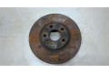 Диск тормозной  Land Rover Range Rover Evoque 2011-2015 2.2, 2.2  передний  ,      ,  Rover  2011-2015       