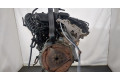 Форсунка топливная  BMW X3 E83 2004-2010         
