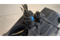 Фара передняя  Volkswagen Touareg 2007-2010 правая 