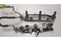Форсунка топливная  Honda Crosstour    16450R70A01, 16610R70A01     