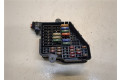 Блок предохранителей  Audi A6 (C6) Allroad 2006-2008      8D2941824      3