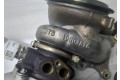  Турбина  BMW 2 F44 2019-2023              1.5 83195B305D6
