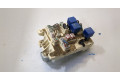 Блок предохранителей  Toyota RAV 4 1994-2000      8264120190   