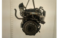 Генератор  Hyundai Terracan 2001-2007           