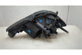 Фара передняя  Mazda 3 (BK) 2003-2009 левая 