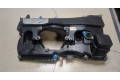 Клапанная крышка двигателя ДВС  BMW 3 E90, E91, E92, E93 2005-2012      