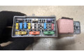 Блок предохранителей  Renault Megane 2 2002-2009           1.5