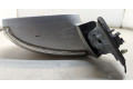 Зеркало боковое  Chevrolet Captiva 2006-2011  левое           96818131