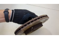 Диск тормозной  Ford Focus 2 2005-2008   передний         