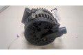 Генератор  Mini Cooper (R56/R57) 2006-2013       12317615484, 12317575650    