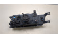 Фара передняя  Nissan Almera N15 1995-2000 правая 