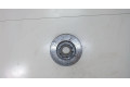 Диск тормозной  Volkswagen Polo 1994-1999 1.6  передний    321615301C      