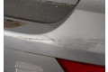 Бампер  Mercedes ML W164 2005-2011 задний   A1648802940, A1648856925