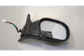 Зеркало боковое  Toyota RAV 4 1994-2000  правое           