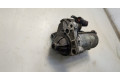 Стартер  Renault Scenic 2003-2009 1.9  8200628419, 8200628426   