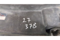 Замок капота  Volkswagen Golf 4 1997-2005     