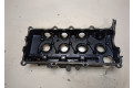 Клапанная крышка двигателя ДВС  Opel Astra H 2004-2010 1.7  97363851, 98084782, 0607898   