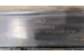 Бампер  Land Rover Freelander 2 2007-2014 задний   