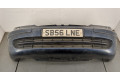 Бампер  Citroen C8 2002-2008 передний   