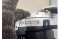 Панель приборов  Honda Insight 2009-       78100TM8E22     