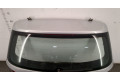 Замок багажника  Volkswagen Golf 6 2009-2012       