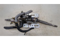  рейка  Колонка рулевая  Honda CR-V 2002-2006      