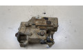 Стартер  Land Rover Range Rover 3 (LM) 2002-2012 4.4     
