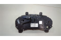 Панель приборов  Chevrolet Equinox 2017-2024       84601983     