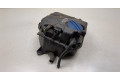 Бачок расширительный  Volkswagen Touareg 2007-2010 7L0121407F   