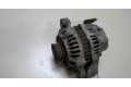 Генератор  Suzuki Grand Vitara 1997-2005       3140066D02    