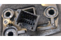 Зеркало боковое  Chevrolet Captiva 2006-2011  правое           