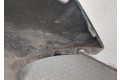 Бампер  Toyota Urban Cruiser передний   