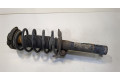 Стойка амортизатора  Volkswagen Passat 7 2010-2015 Европа JZW413031A, 3AA413031M, 3C0411105C     
