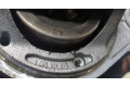 Стартер  Mercedes C W203 2000-2007 1.8     