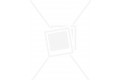 Диск тормозной  Volkswagen Golf 7 2012-2017   передний         