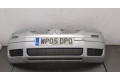 Бампер  Mitsubishi Colt 2004-2008 передний   
